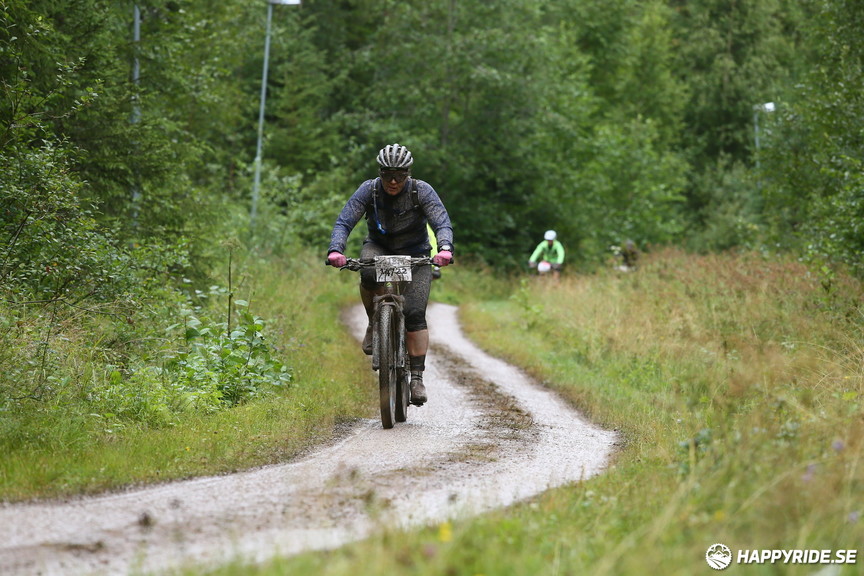 Bild från Cykelvasan 2019 (90km)