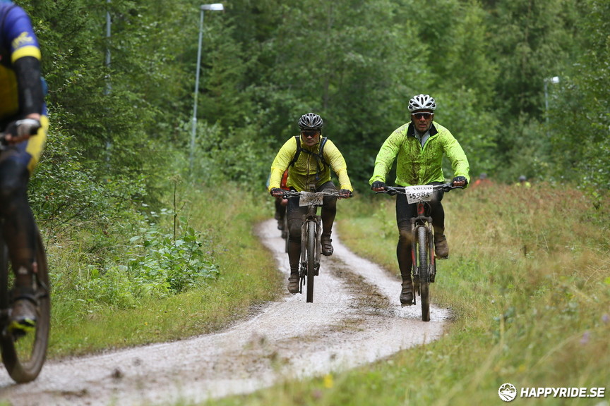 Bild från Cykelvasan 2019 (90km)