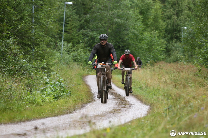 Bild från Cykelvasan 2019 (90km)