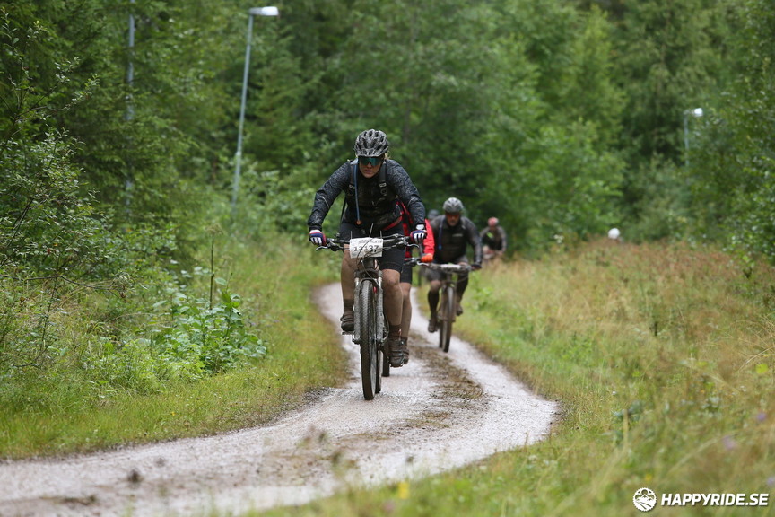 Bild från Cykelvasan 2019 (90km)