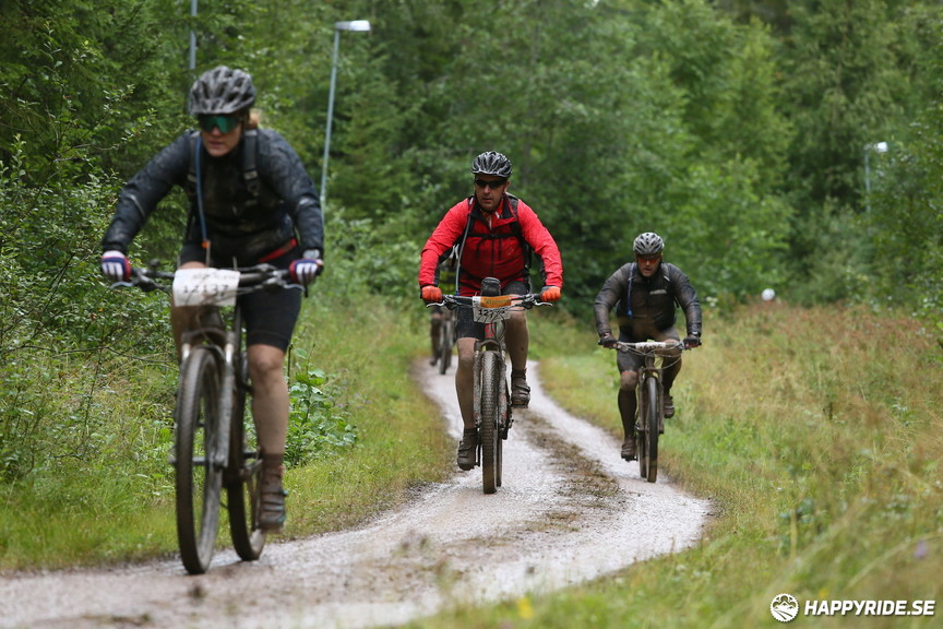 Bild från Cykelvasan 2019 (90km)