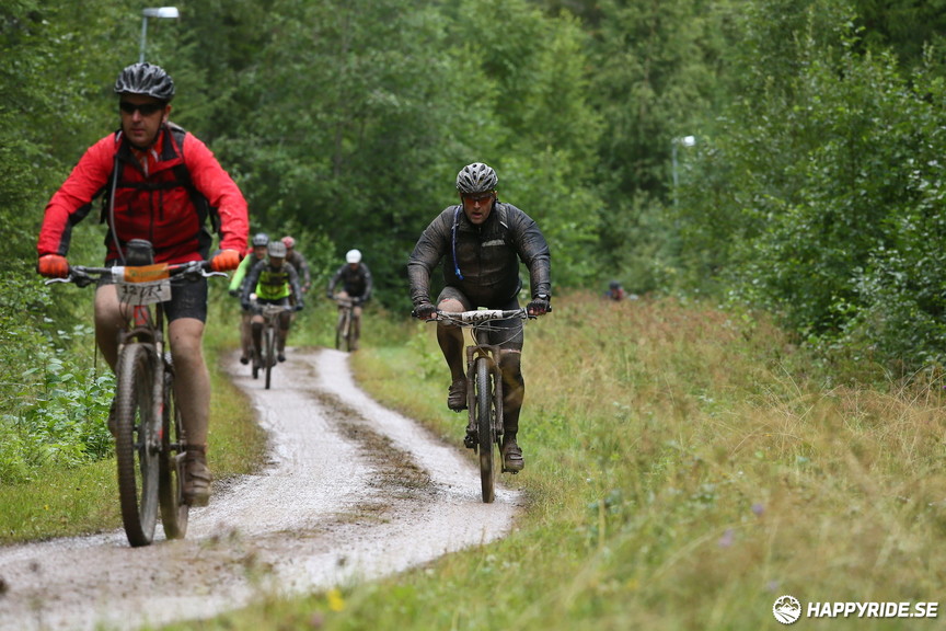 Bild från Cykelvasan 2019 (90km)