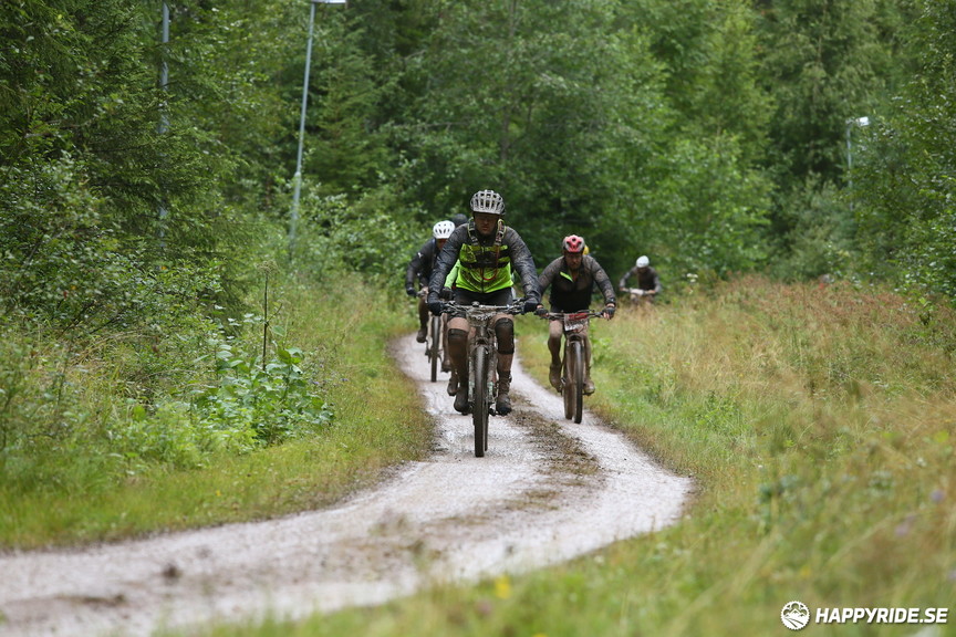 Bild från Cykelvasan 2019 (90km)