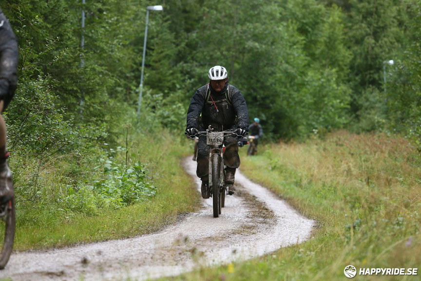 Bild från Cykelvasan 2019 (90km)
