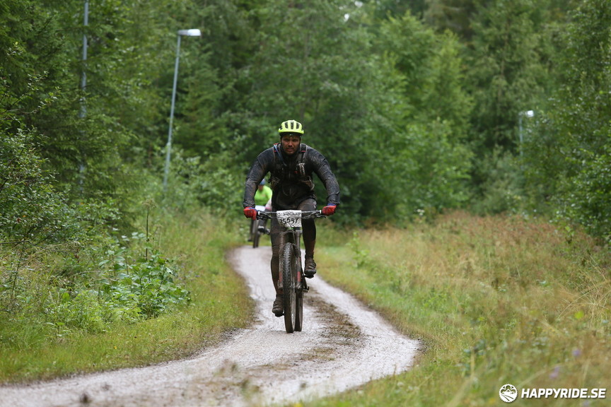 Bild från Cykelvasan 2019 (90km)