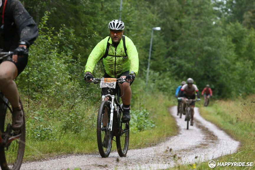 Bild från Cykelvasan 2019 (90km)