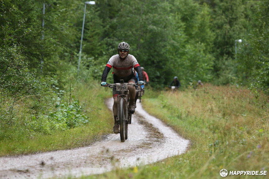 Bild från Cykelvasan 2019 (90km)