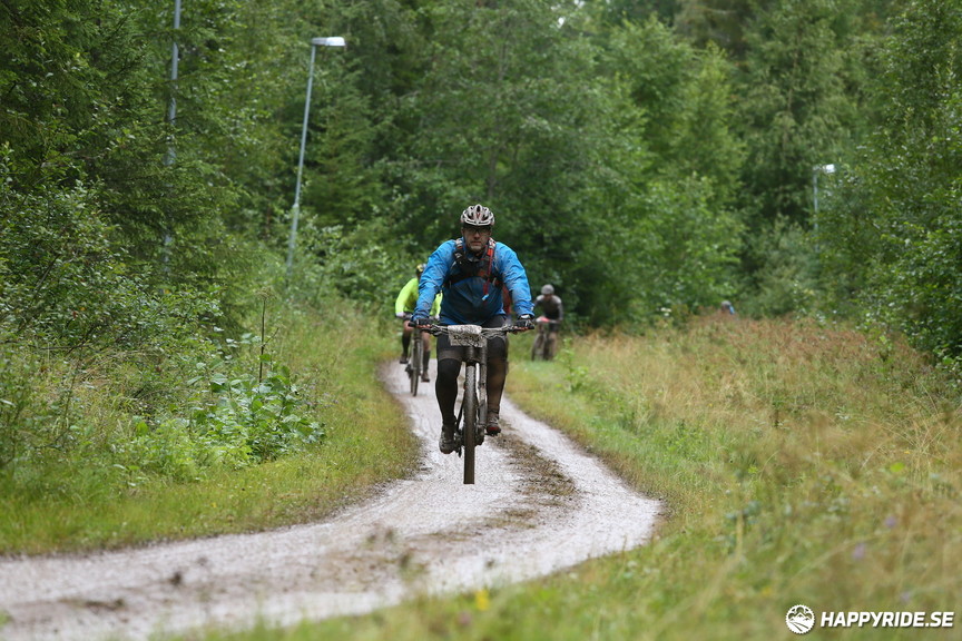Bild från Cykelvasan 2019 (90km)