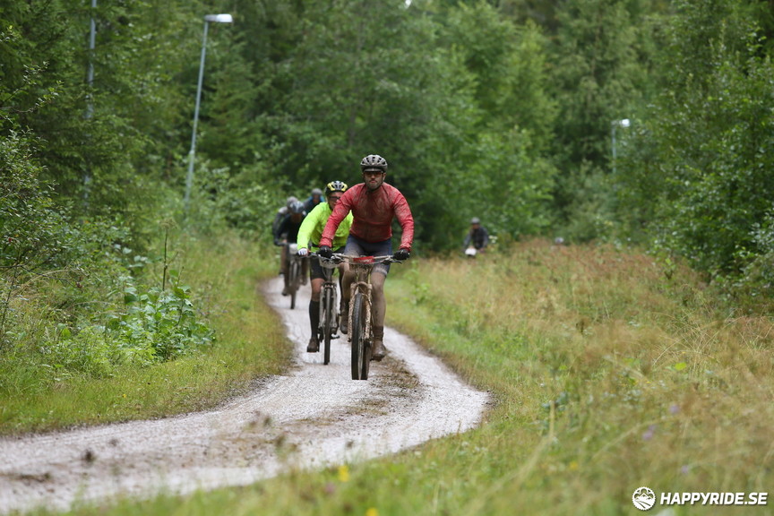 Bild från Cykelvasan 2019 (90km)