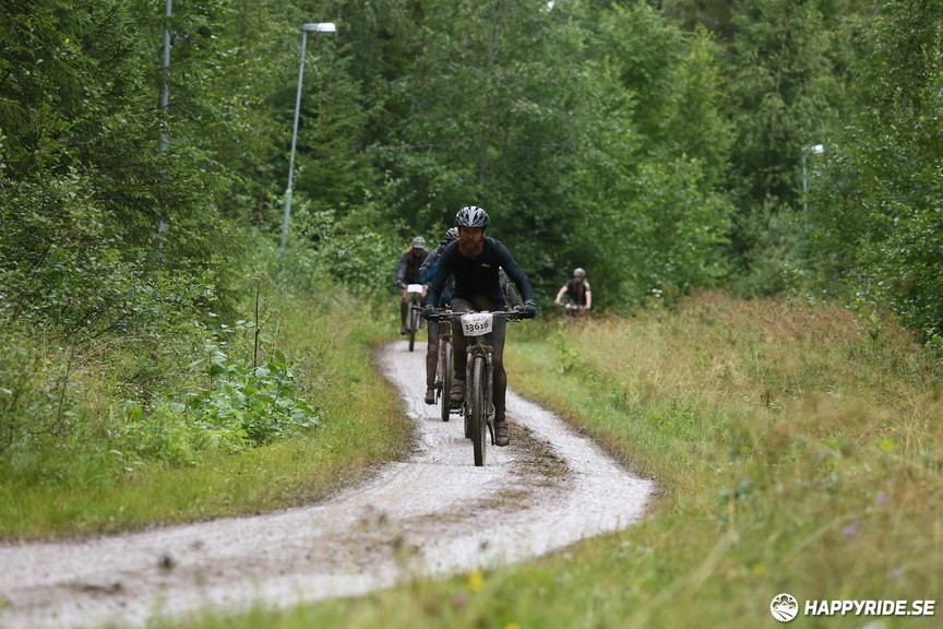 Bild från Cykelvasan 2019 (90km)