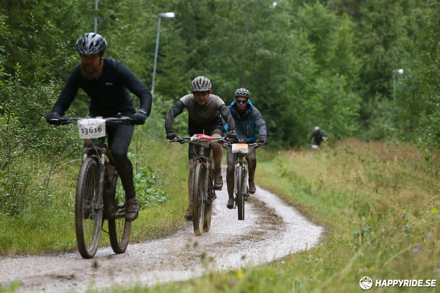 Bild från Cykelvasan 2019 (90km)