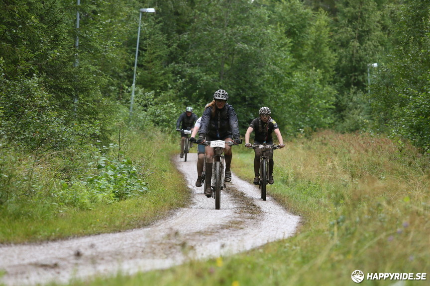 Bild från Cykelvasan 2019 (90km)