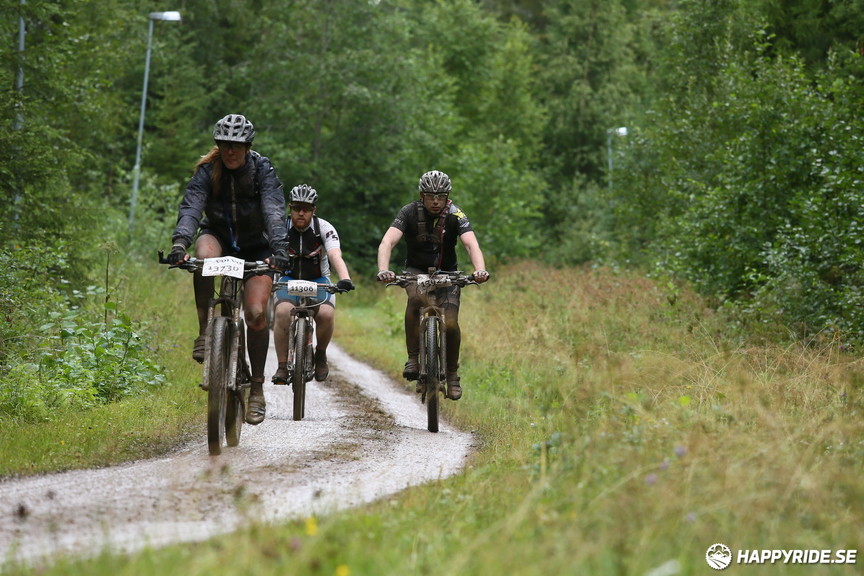 Bild från Cykelvasan 2019 (90km)