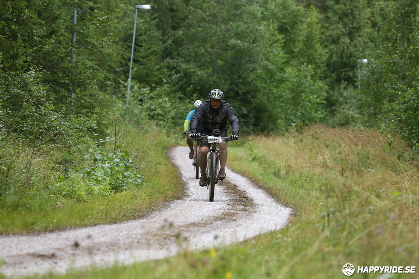 Bild från Cykelvasan 2019 (90km)