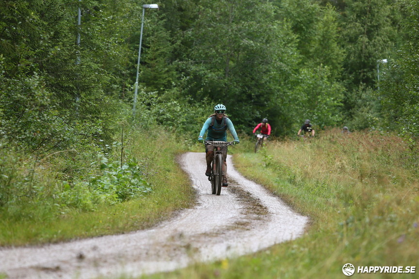 Bild från Cykelvasan 2019 (90km)