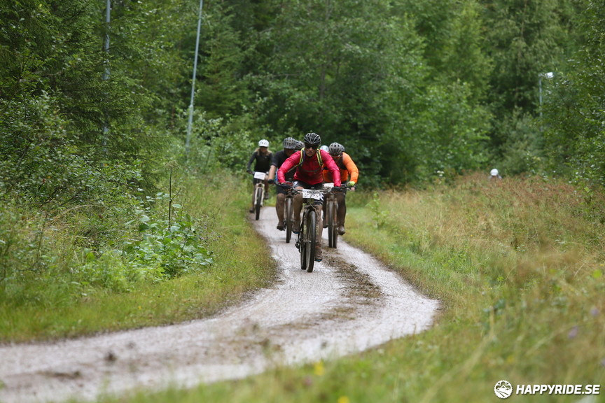 Bild från Cykelvasan 2019 (90km)