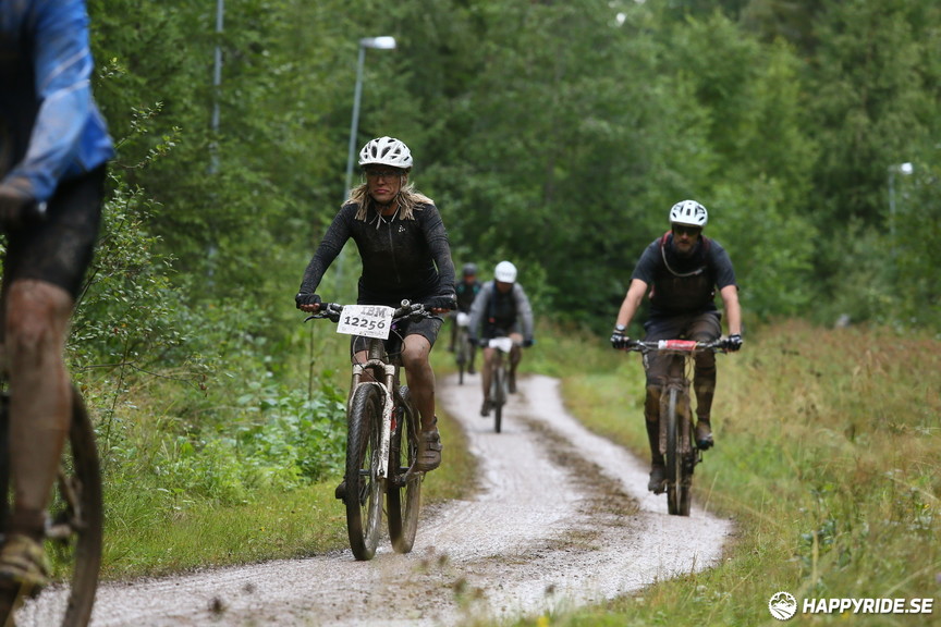 Bild från Cykelvasan 2019 (90km)