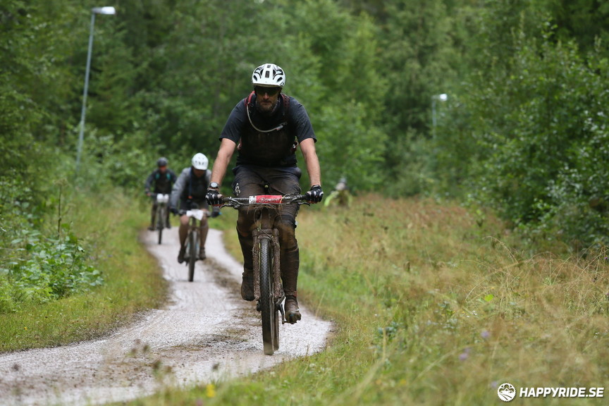 Bild från Cykelvasan 2019 (90km)