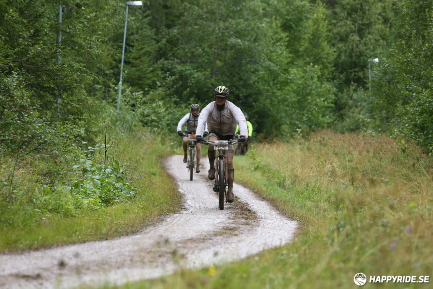 Bild från Cykelvasan 2019 (90km)