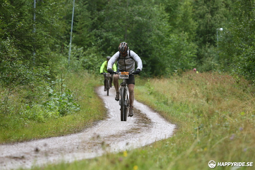 Bild från Cykelvasan 2019 (90km)