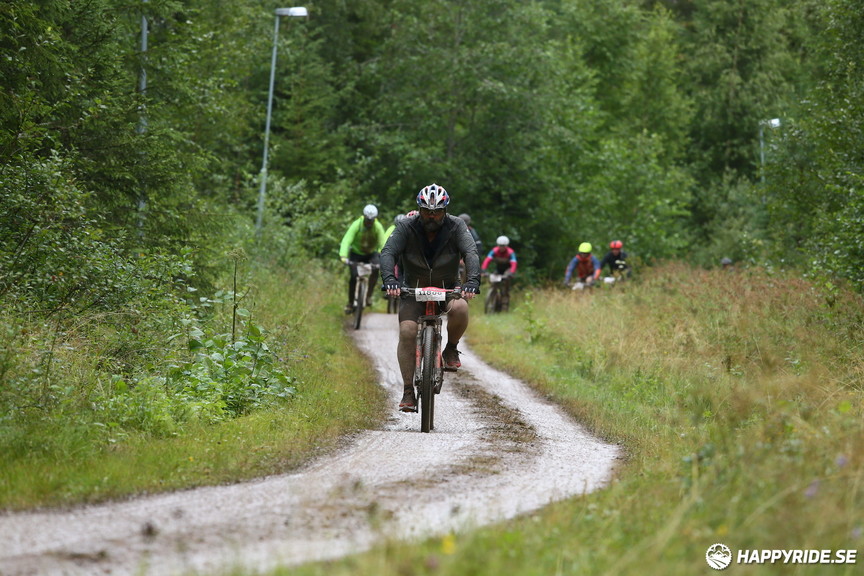 Bild från Cykelvasan 2019 (90km)
