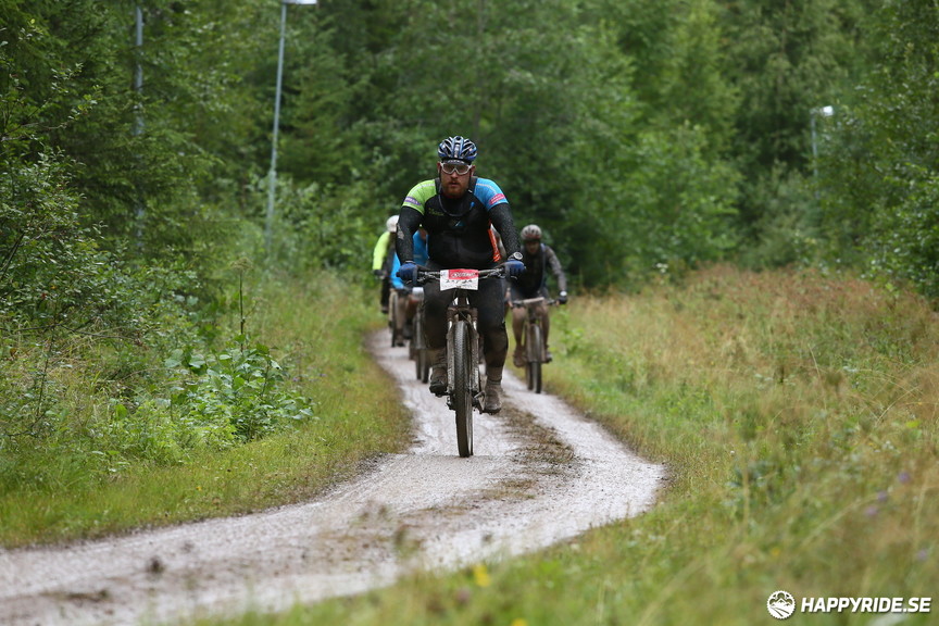 Bild från Cykelvasan 2019 (90km)