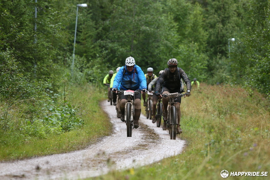 Bild från Cykelvasan 2019 (90km)