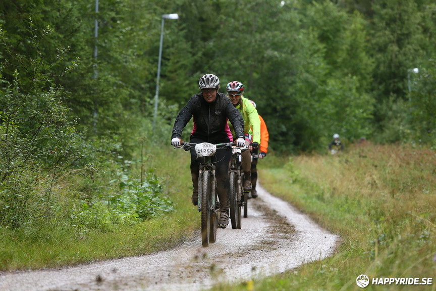 Bild från Cykelvasan 2019 (90km)