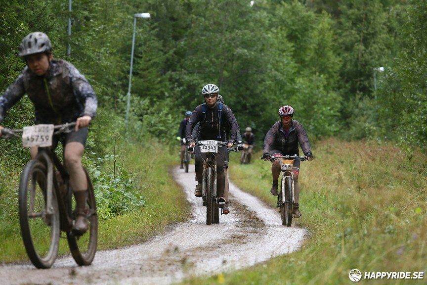 Bild från Cykelvasan 2019 (90km)