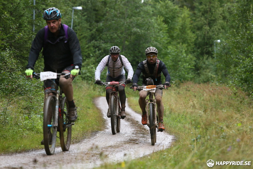 Bild från Cykelvasan 2019 (90km)