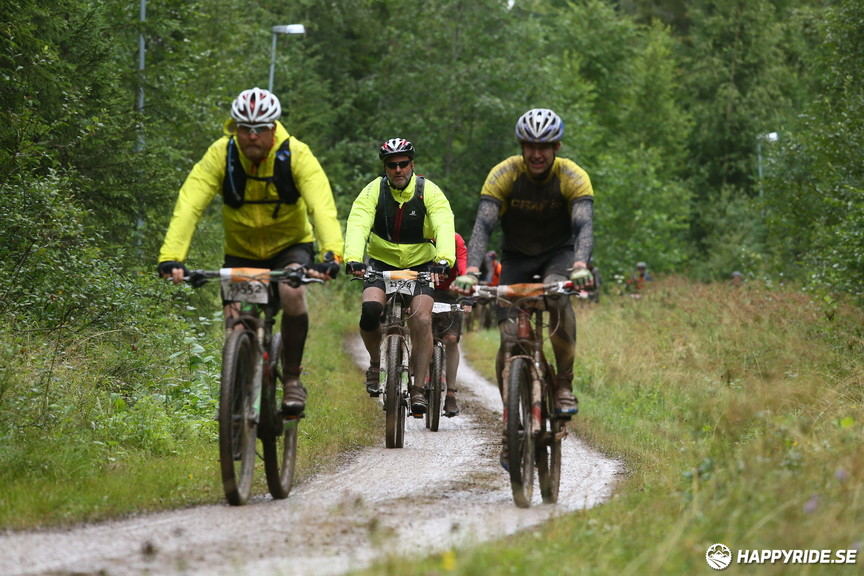 Bild från Cykelvasan 2019 (90km)