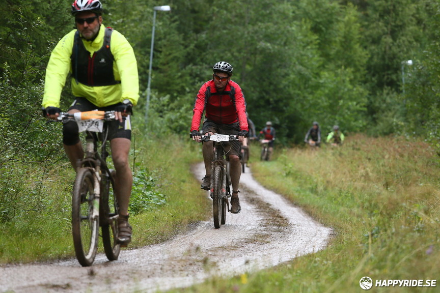 Bild från Cykelvasan 2019 (90km)