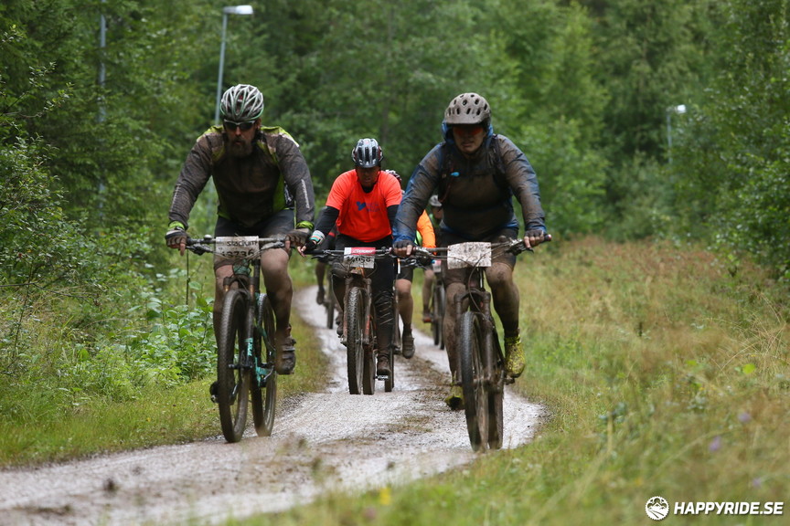 Bild från Cykelvasan 2019 (90km)