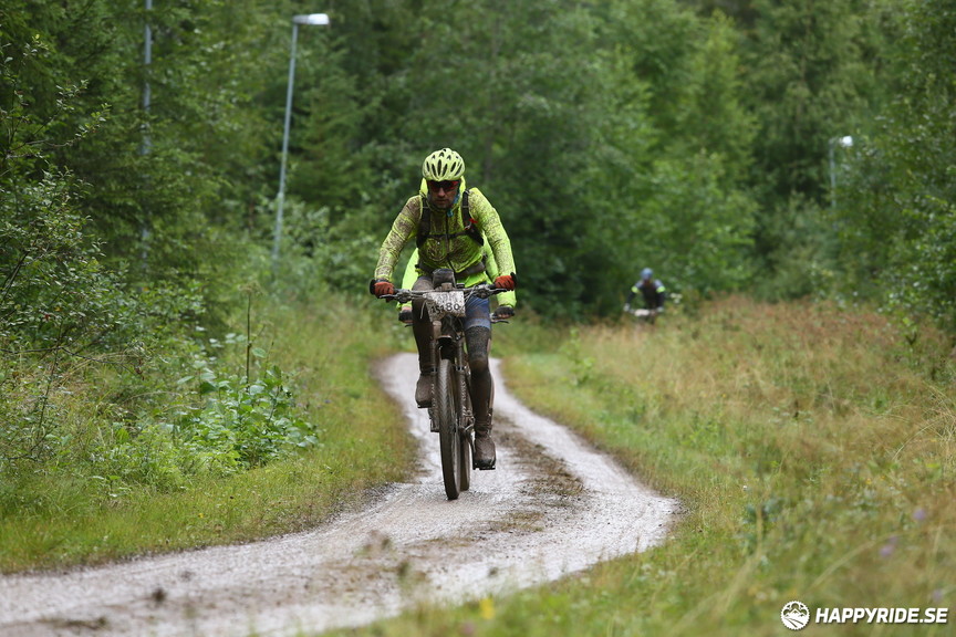 Bild från Cykelvasan 2019 (90km)