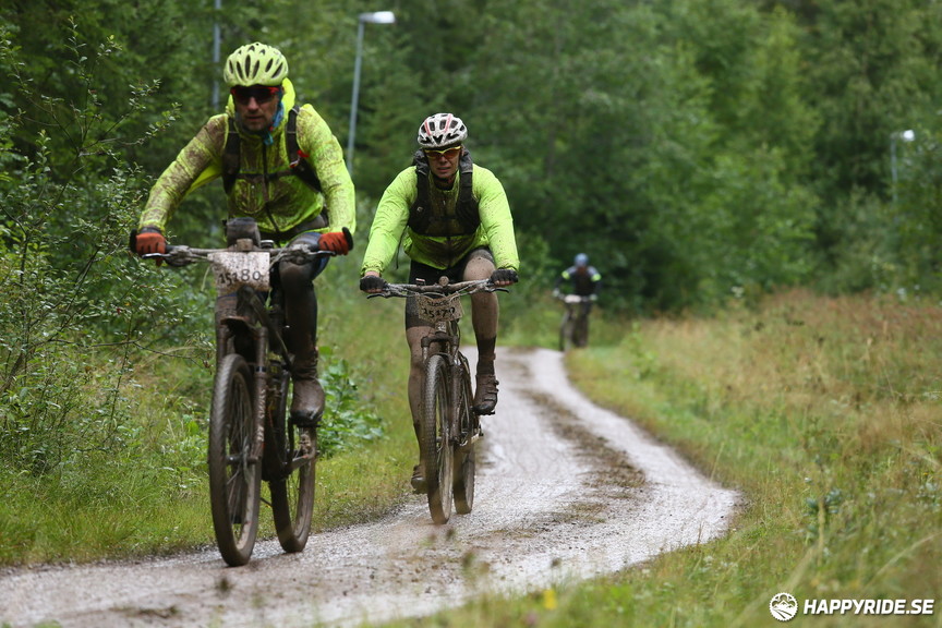 Bild från Cykelvasan 2019 (90km)