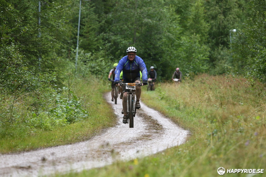 Bild från Cykelvasan 2019 (90km)