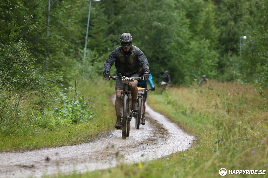Bild från Cykelvasan 2019 (90km)