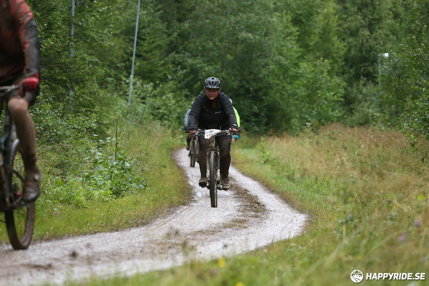 Bild från Cykelvasan 2019 (90km)