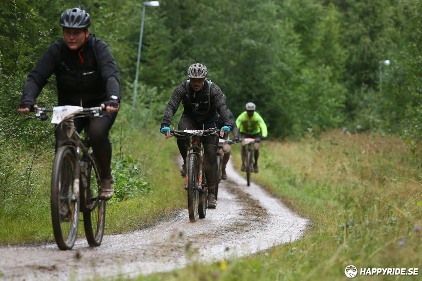 Bild från Cykelvasan 2019 (90km)