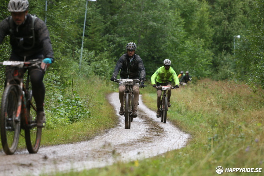 Bild från Cykelvasan 2019 (90km)
