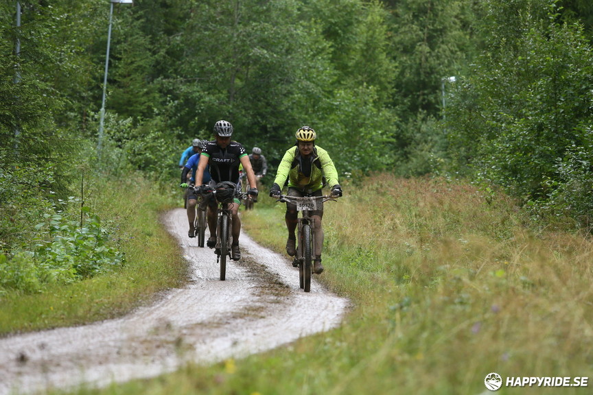 Bild från Cykelvasan 2019 (90km)