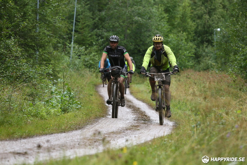 Bild från Cykelvasan 2019 (90km)