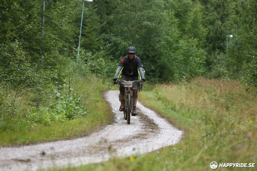 Bild från Cykelvasan 2019 (90km)