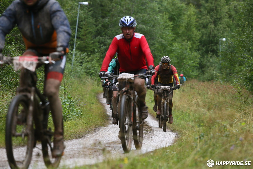 Bild från Cykelvasan 2019 (90km)