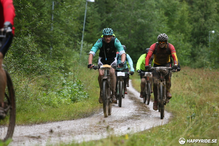 Bild från Cykelvasan 2019 (90km)