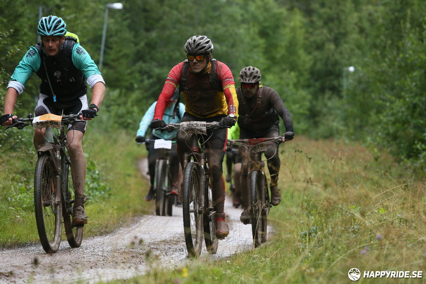 Bild från Cykelvasan 2019 (90km)