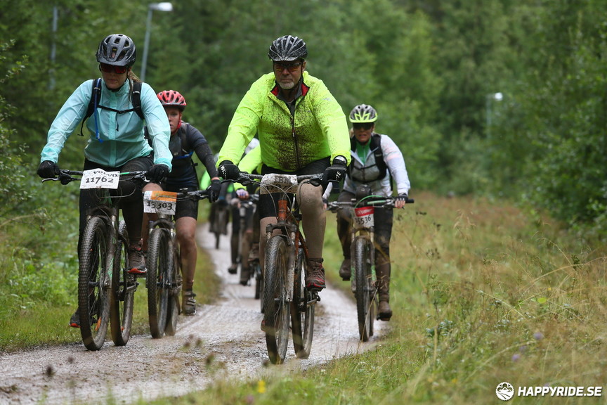 Bild från Cykelvasan 2019 (90km)