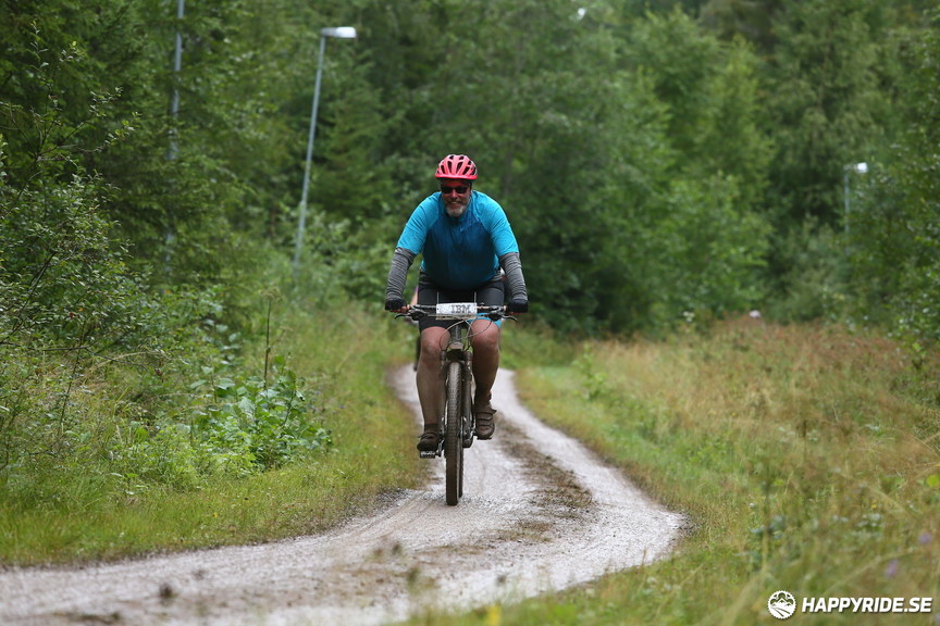 Bild från Cykelvasan 2019 (90km)