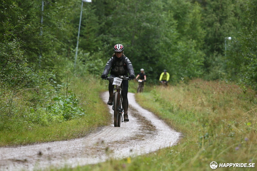 Bild från Cykelvasan 2019 (90km)