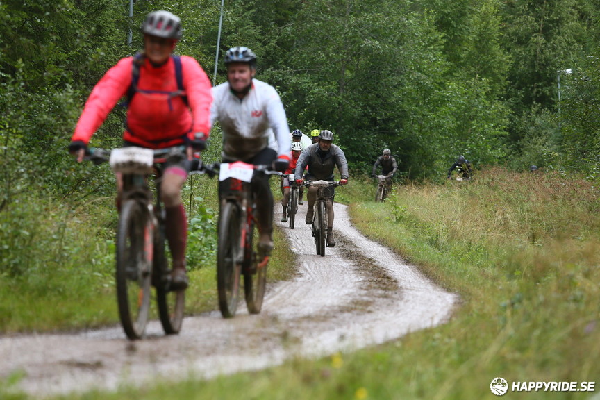 Bild från Cykelvasan 2019 (90km)